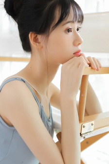 6996免费观看连续剧大全国语